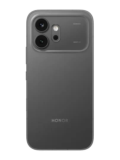 Смартфон HONOR 600, 8/256 ГБ, AMOLED 120 Гц, 200 МП OIS, 7000 мАч, 80 Вт