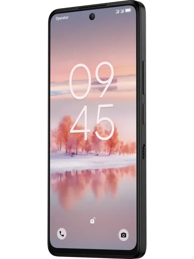 Смартфон 60 NXTPAPER T626K 8GB 256GB