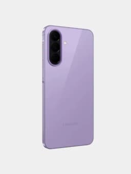 Samsung Galaxy A57 5G, 50MP, sAMOLED, 120Hz, 1 год гарантии — MASFON-SGA575G-СИРЕН-8/256