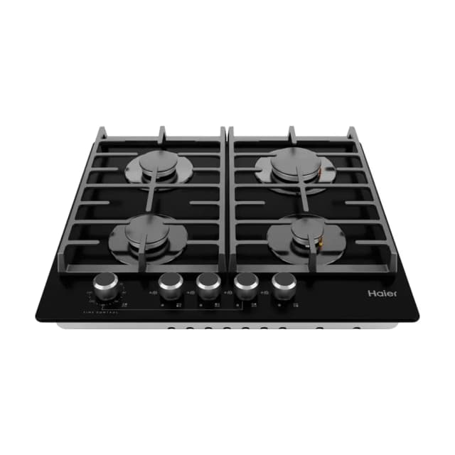 Варочная панель Haier HHX-G64CNMB