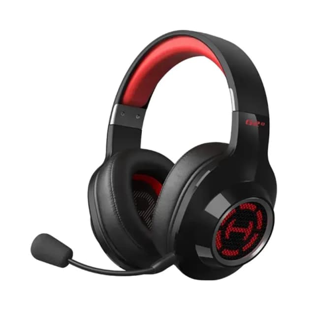 Edifier G2S