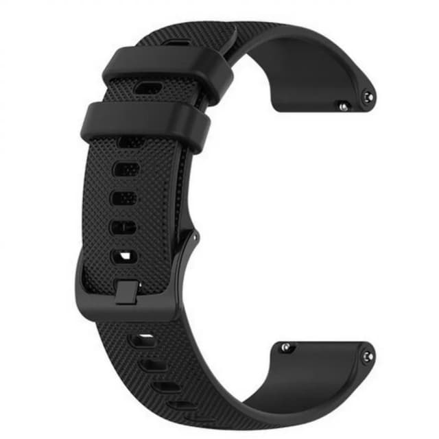 Мультитул Xiaomi NexTool Multi-function Knife (NE20096, Хаки)