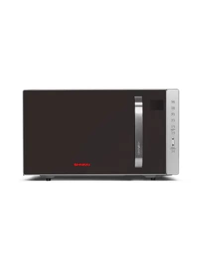Микроволновая печь Shivaki-AG823AY8
