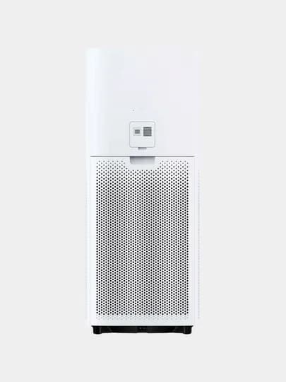 Очиститель воздуха Xiaomi Smart Air Purifier 4
