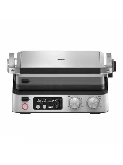 Электрогриль Braun MultiGrill 7 CG7044 — MPARK-050000000000081871