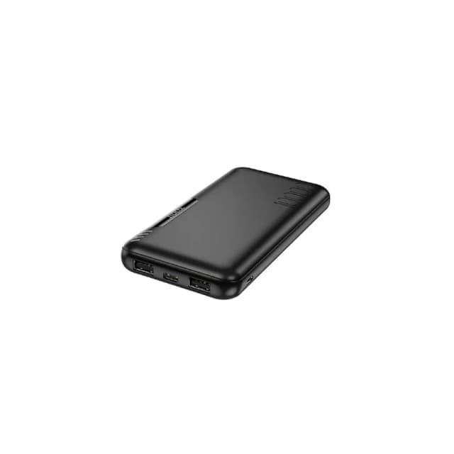 Портативный аккумулятор Hoco J82 10000mAh