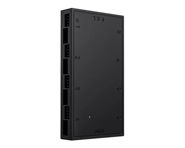 ID-Cooling HA-08