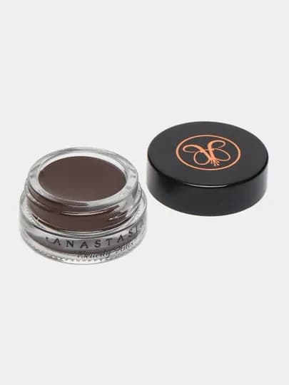 Гель-краска для бровей Anastasia Beverly Hills Dipbrow Pomade, 4 г — 2727-ANASTASIYAA-КОРИЧН