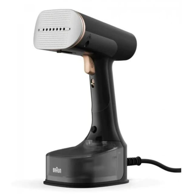 Отпариватель Braun QuickStyle 7 GS7077