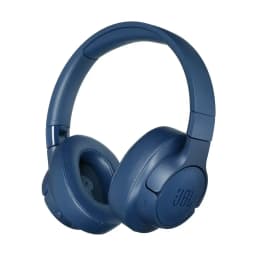 Наушники накладные беспроводные JBL Tune 770NC JBLT770NCBLU Blue