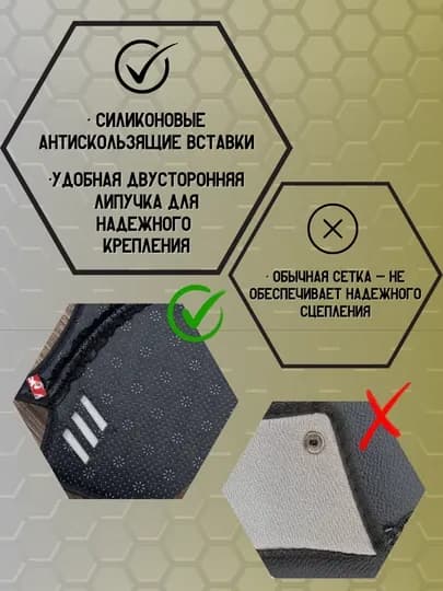 Джинсовые чехлы, коврики, накидки на торпеду автомобиля, Cobalt, Lacetti, Spark