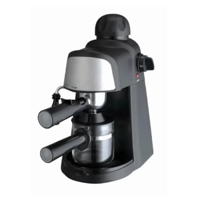 Кофеварка Рожковая Sokany SK-6810