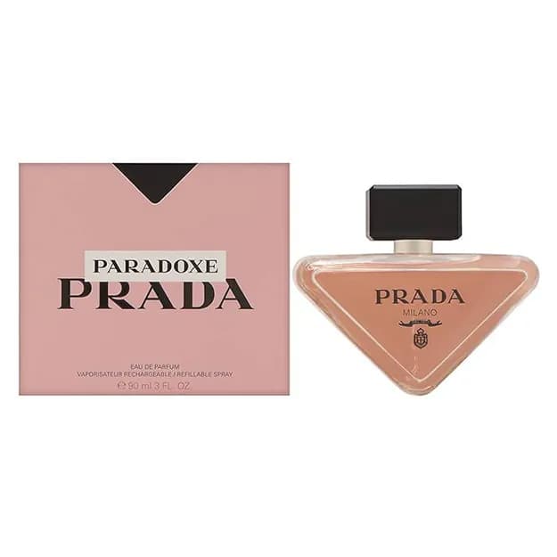 PRADA PARADOXE 90ml