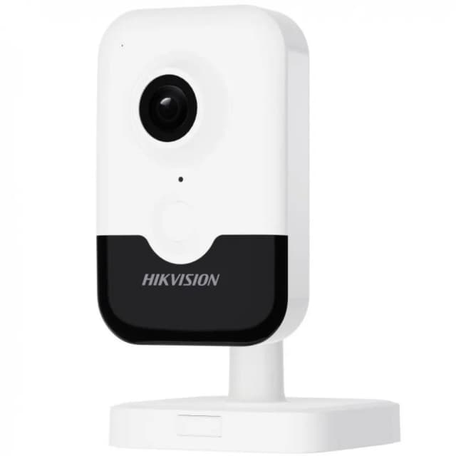 Камера видеонаблюдения Hikvision DS-2CD2423G2-IW 2.8MM W