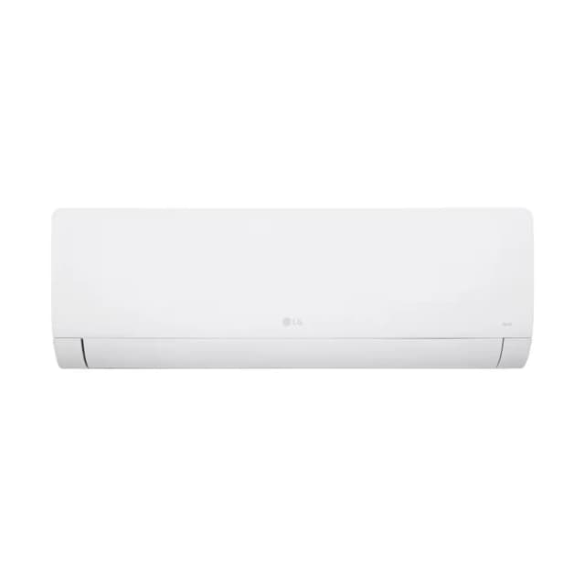 Кондиционер LG WZ12AWN/AWU