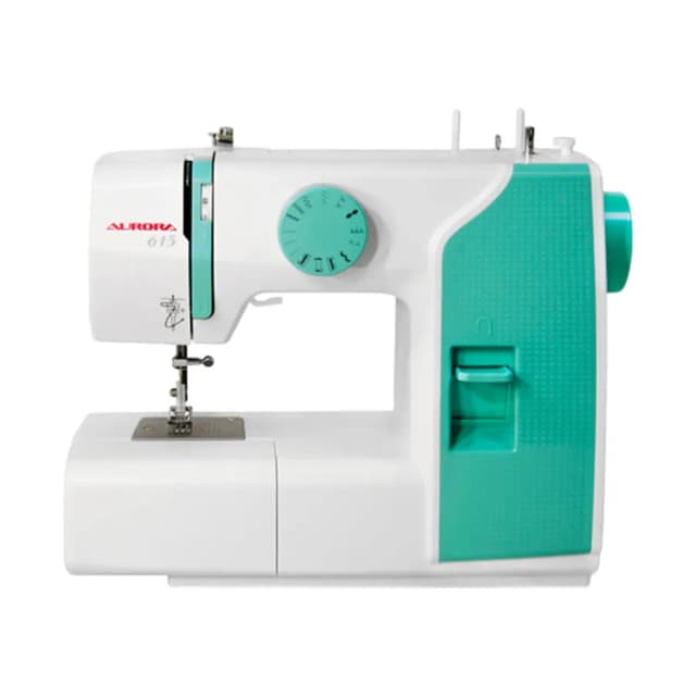 Швейная машина Aurora 615