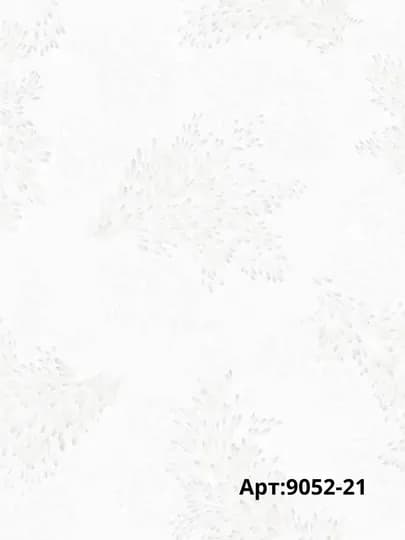 Обои ISKRA виниловые на флизелине, размер 1,06×10,05 м — RICHINT-ISKRA-БЕЛЫЙ