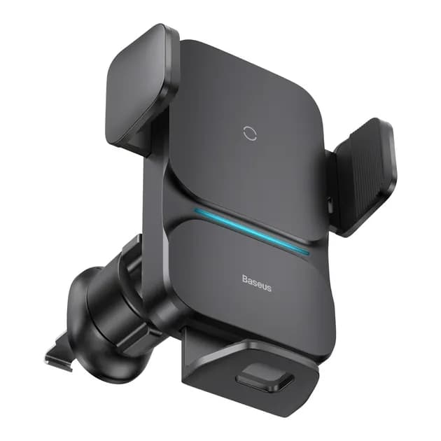 Автомобильный держатель Baseus CGZX000001 52197