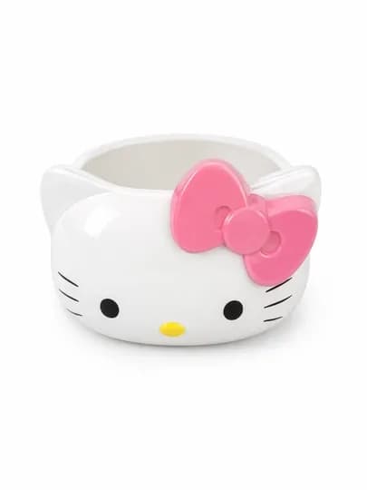 Органайзер для девочек — STORE00-HALLO