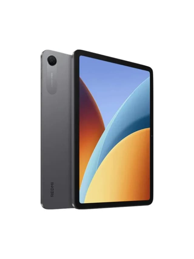 Планшет Redmi Pad 2 9,7" 4G