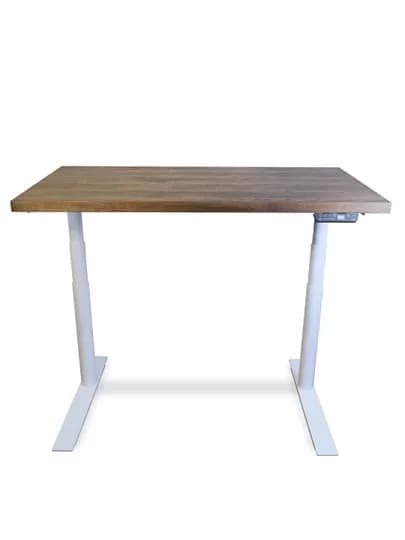 StolStoya Стол с регулировкой высоты ТИТАН Design 140*70 SEY650DWDM14070