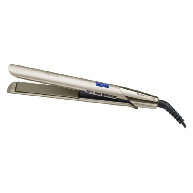 Выпрямитель волос Remington S8605 E51 Colour Prot. Straight.champ