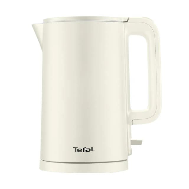 Электрочайник Tefal KO140AE0