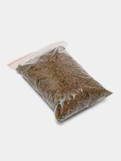 Корм для рыб Tetra Pro Energi, 50 г — PETSHOP-1792