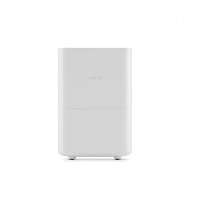 Натуральный увлажнитель воздуха Xiaomi Smartmi Air Humidifier (4 л, белый)