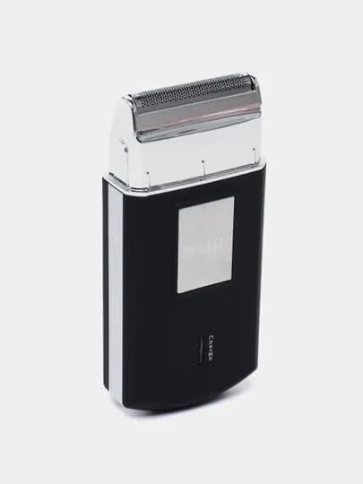 Электробритва Wahl Mobile Shaver, 3615-0471