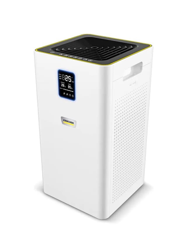 Очиститель воздуха Karcher AF 30 (Арт.1.024-821.0)