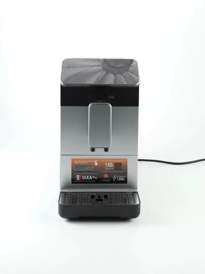 Кофемашина Avalon AVL-CM1080