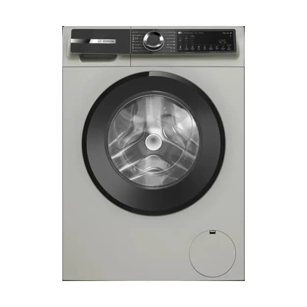 Стиральная машина Bosch Serie 6 WGK264ZXME