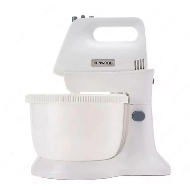 Миксер Kenwood HMP32.A0WH