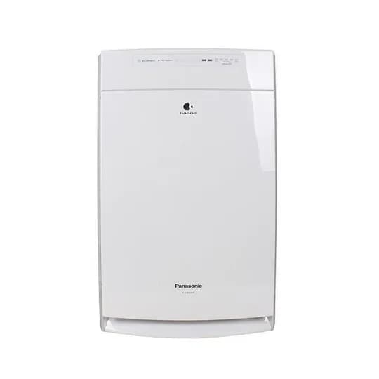Воздухоочистители с функцией очистки Panasonic F-VXR50R