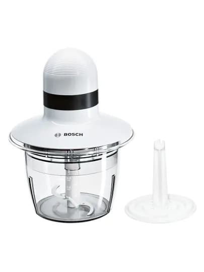 Измельчитель Bosch MMR08A1