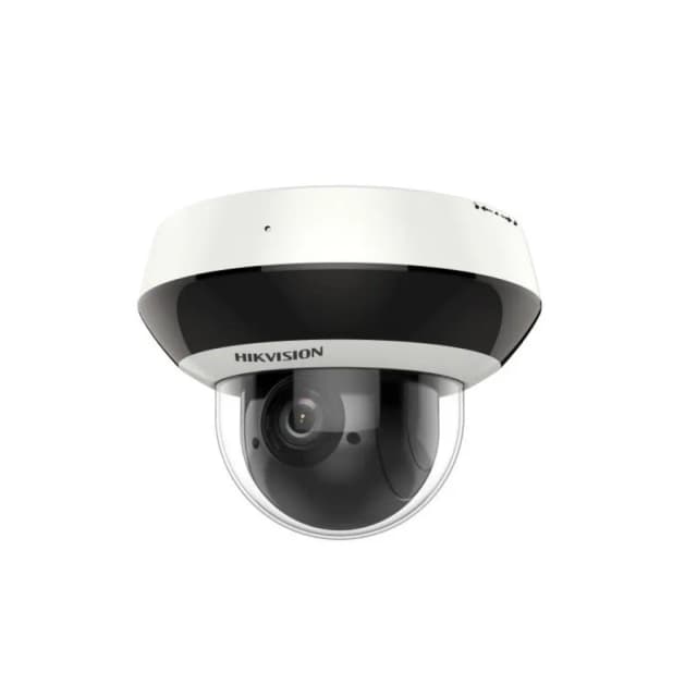 Камера видеонаблюдения Hikvision DS-2DE2A404IW-DE3 C0 S6 C