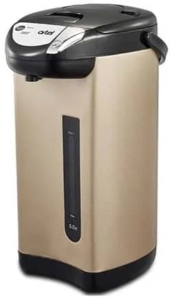 Термопот Artel ART TE 3 8D