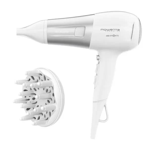 Фен Rowenta CV 5930