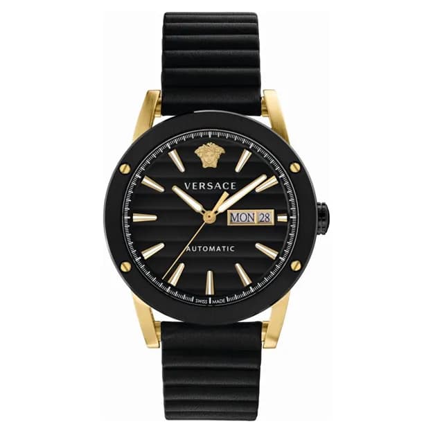 Мужские часы Versace VEDX00419