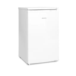 Холодильник Shivaki HD 137, White