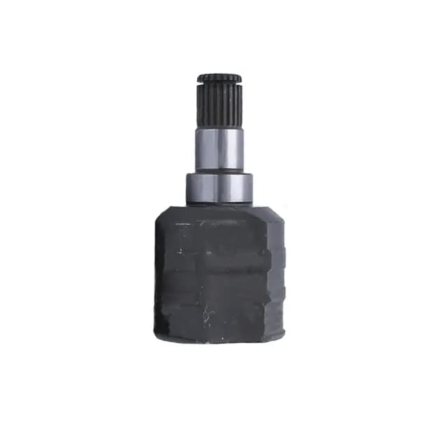 Шарнир Doohap Matiz New DRKD-12