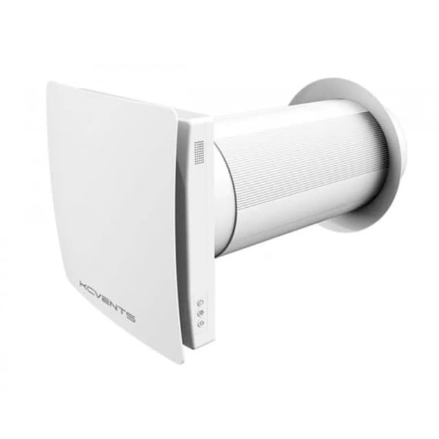 Рекуператор KcVent Heat Recovery Ventilator (VT-501)