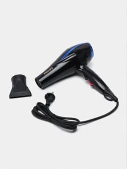 Фен Philips, Фен для сушки и укладки волос