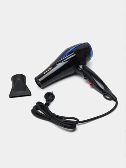 Фен Philips, Фен для сушки и укладки волос