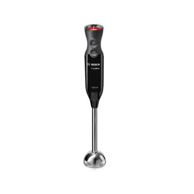 Блендер BOSCH MS61B6170