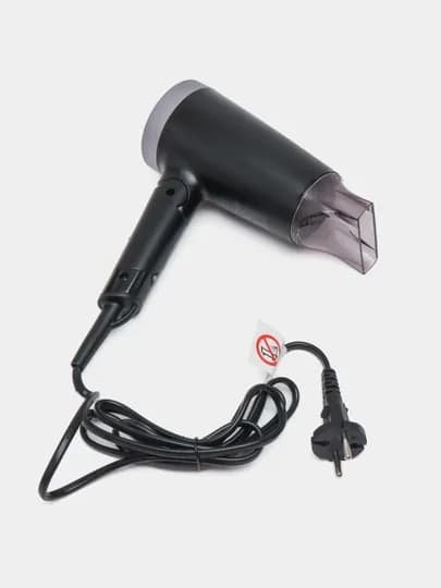 Фен Rowenta CV1831F0