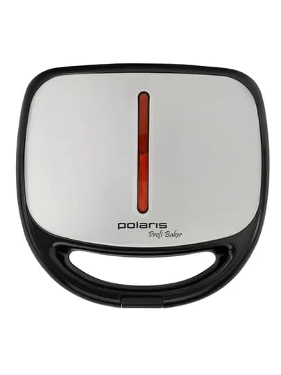Сэндвичница Polaris PST 0103 Profi Baker