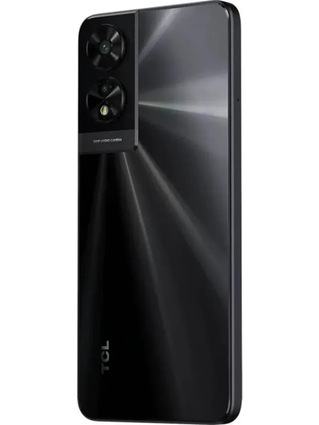 Смартфон 505 T509A 4GB 128GB