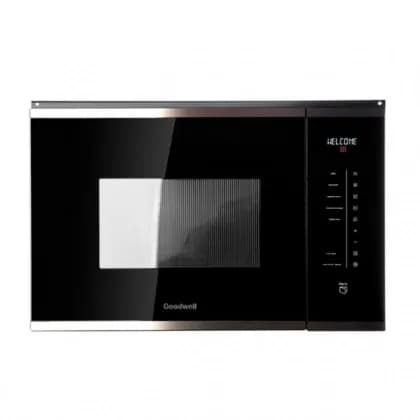 Goodwell GWM-2511 XLBG mikroto‘lqinli pechi